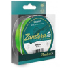 Delphin Zandera 8 Fluo, zelená 150 m 0,16 mm 10,9 kg