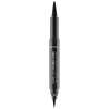 Giant PRO Double Liner