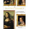 The Da Vinci Women: The…