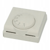 Izbový termostat Honeywell T6360A1079 (Izbový termostat Honeywell T6360A1079)