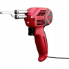 Spájkovačka - Transformátorová spájkovačka Weller WLG9400K23C 140W (Spájkovačka - Transformátorová spájkovačka Weller WLG9400K23C 140W)