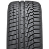 Hankook 205/60 R17 W320 97H XL * 3PMSF DÁTUM VÝROBY: JÚN 2025