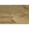 d-c-fix KT1860-643 Samolepiace fólie samolepiaca tapeta Artisan dub, veľkosť 45 cm x 2 m
