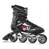 Kolieska FILA Inline Fila Legacy Pro 80, 6.0, 39, 4x, 80