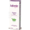 Saforelle čistiaca pena s lopúchom 250 ml 250 ml intímna umývacia pena