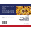 CHEMICO - PHYSICALS PROPERTIES OF CORONAVIRUS SURFACE - Mauro Luisetto