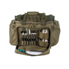 Taška Starbaits SB Pro Food Bag