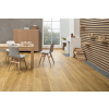 Barlinek Pure Grande Dub caramel 1WG000284 2.77 m2 100% drevená plávajúca podlaha