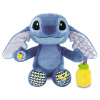 Clementoni Stitch 174372