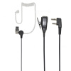 Sada CB rádiostaníc PNI Escort HP 8001L ASQ + slúchadlá HS81L + CB anténa PNI ML70 s magnetom v cene