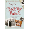 Bend, Not Break : From Maos China to the White House