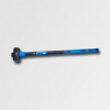 XTline XT060R