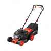 Strend Pro sekačka QL41S-139, benzínová, 2,4 kW, záběr 40,6 cm, s pojezdem, LONCIN