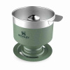 Stanley Perfect-Brew Pour Over Hammertone