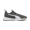 Obuv PUMA FLYER RUNNER JR 19292845 UK4