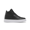 Dámska obuv Reebok GZ9615 - 39
