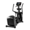 BH FITNESS ERV1000R SmartFocus 19