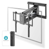 Nedis TVWM5880BK Nedis TVWM5880BK