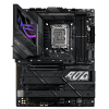 Asus 90MB1FC0-M0EAY0