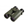 Barr & Stroud Barr&Stroud Series 4 10x42