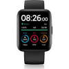 WATCH GTX GPS NICEBOY