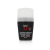 Vichy Homme Sensitive 72h roll-on pre citlivú pokožku 50 ml