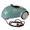 Maileg Auto pre myšky Maileg – Light Blue