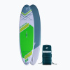 Paddleboard Gladiator Origin SC 10ʼ8