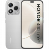 Smartfón Honor 400 Lite 8/256GB 5G 6,7