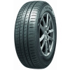 Sailun ATREZZO ECO 165/70 R14 81T