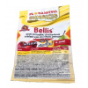 Floraservis Bellis 2,6g