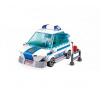 Sluban B1217B Městská policejní hlídka