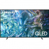 Televízor Samsung QE55Q60D