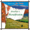 Jan Timko - Pozdrav z Horehronia
