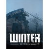 Winter Survival | PC Steam