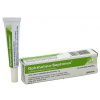 Ophthalmo-Septonex ung.oph.1 x 5 g