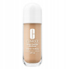 Clinique Even Better Clinical Vitamin Makeup Light Medium Cool 2 podkladová báza na tvár 30 ml
