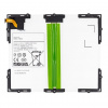 Samsung EB-BT585ABE