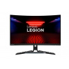 Lenovo Legion R27fc-30 67B6GAC1EU - Monitor
