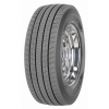 GoodYear 315/70 R22.5 FUELMAX D [154L/152M] TL M+S 3PMSF
