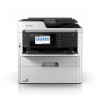 Epson WorkForce Pro WF-C579RDWF, A4, MFP, GLAN, duplex, ADF, Fax, WiFi, BT C11CG77401