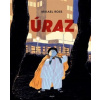 Úraz - Mikael Ross