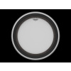 REMO EMPEROR SMT COATED 16