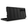 Techsuit Samsung Galaxy Z Fold 6 Magic shield puzdro KP33214 čierna