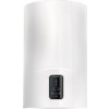 Elektrický bojler bez hada Ariston 50 l
