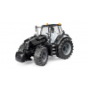 Bruder 3162 DEUTZ-FAHR 8280 TTV Warrior