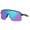 Brýle OAKLEY Sutro Lite - Matte Navy w/Prizm Sapphire, OO9463-0639