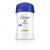 Dove Original Woman deostick antiperspirant 40 ml