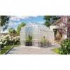 VITAVIA URANUS 8300 PC 4 MM STRIEBORNÝ LG182
