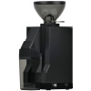 Eureka Mignon Filtro Crono, BL black